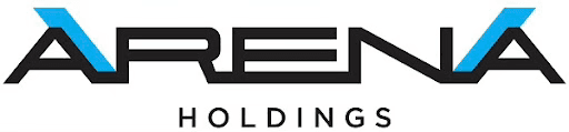 Arena Holdings