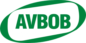 AVBOB