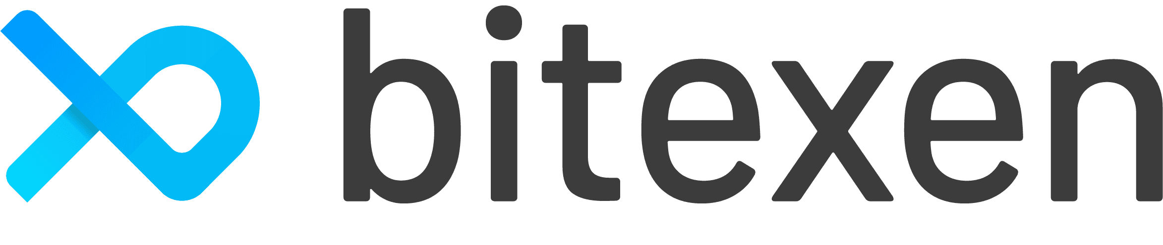 Bitexen