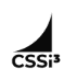 CSSI