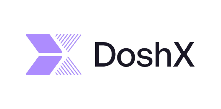 Doshx