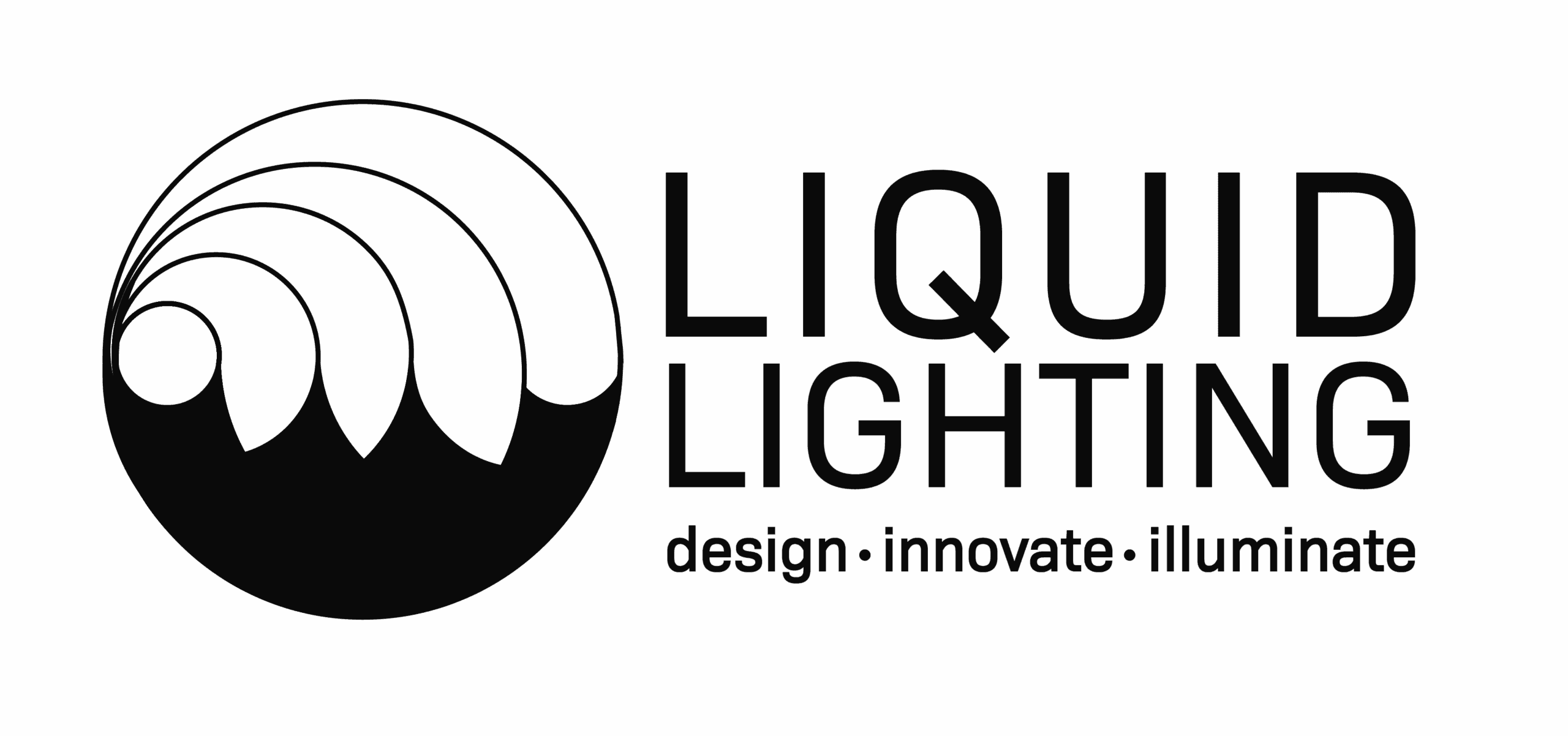 Liquid Lighting
