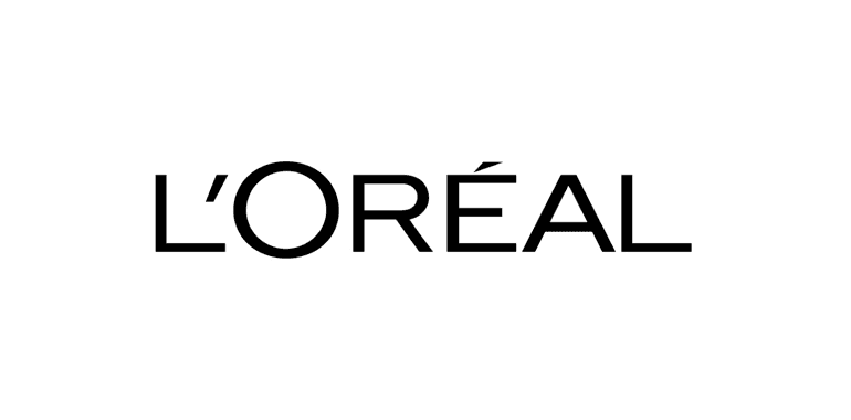 L'Oréal