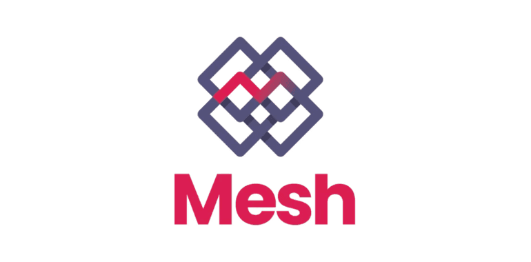 Mesh