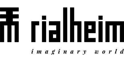 Rialheim