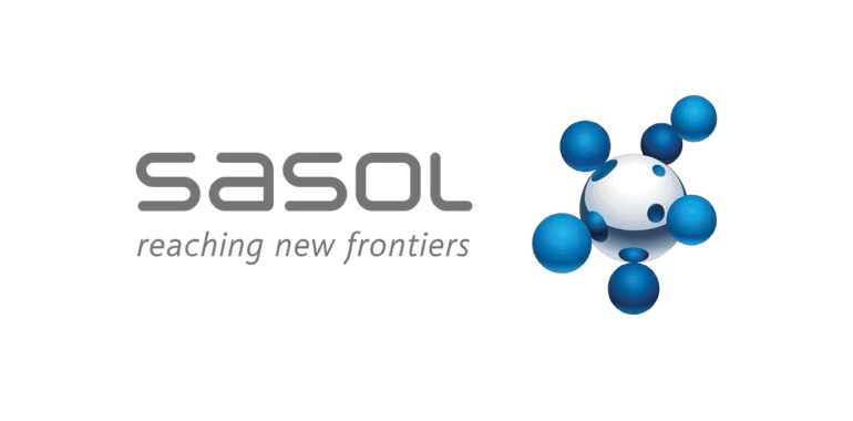Sasol