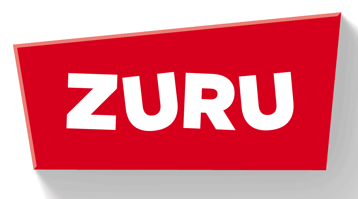 Zuru