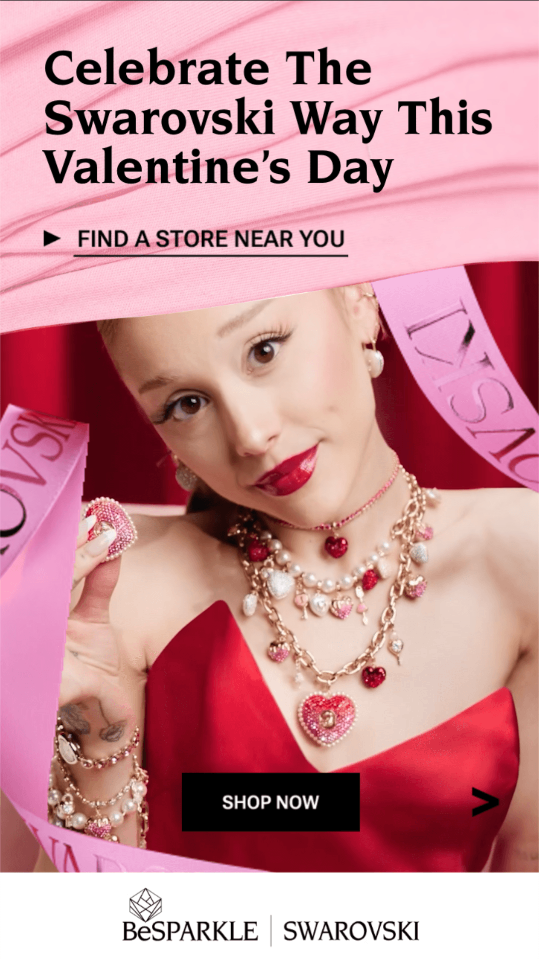 Campaign story 1